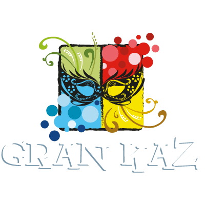 Grand Kaz Seychelles Casino