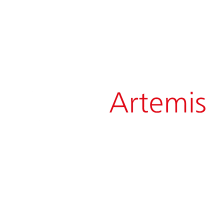 Kaya Artemis Casino