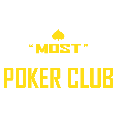 Most Poker Club
