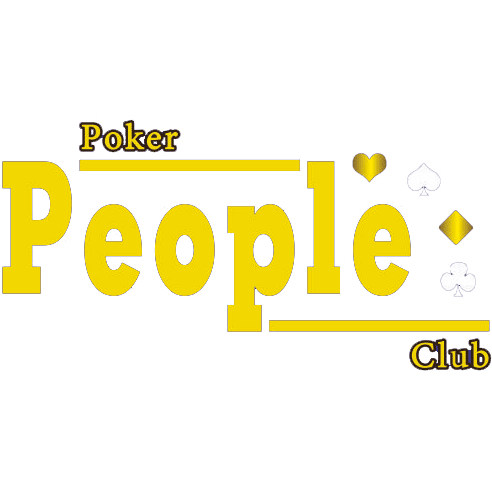 People Poker Club