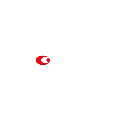 Casino International Batumi