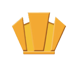 Kyble Group
