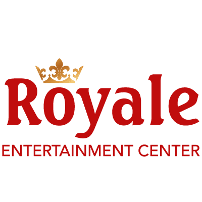 Royal Entertainment Center